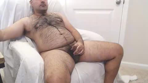 Snapshot of furring chatting on 10/01/25, 11:27 furring online show from 10/01/25, 11:27