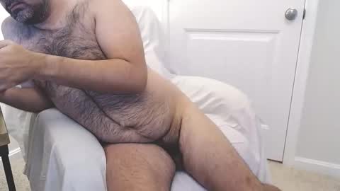 Snapshot of furring chatting on 10/23/25, 01:32 furring online show from 10/23/25, 01:32