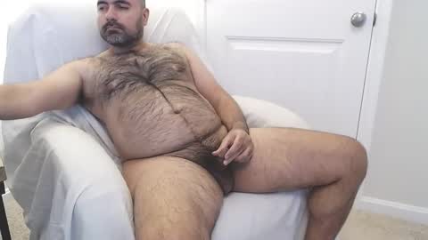 Snapshot of furring chatting on 10/25/25, 06:13 furring online show from 10/25/25, 06:13