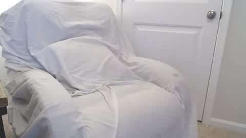 furring online show from 11/15/25, 01:07