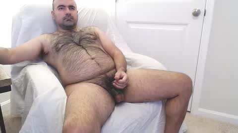 Snapshot of furring chatting on 03/25/26, 02:56 furring online show from 03/25/26, 02:56