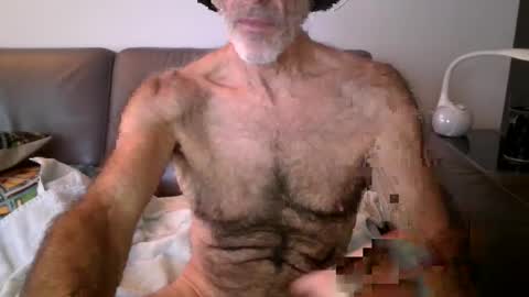 furrydawg online show from 12/22/25, 05:32