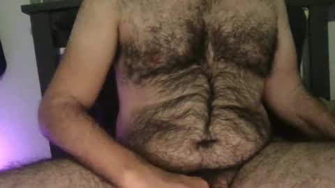 Joseph online show from 12/08/24, 07:47