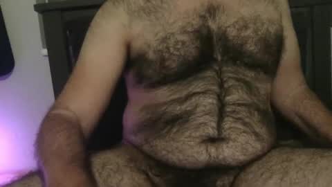 Joseph online show from 12/09/24, 08:11