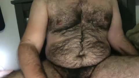 Joseph online show from 09/09/25, 01:49