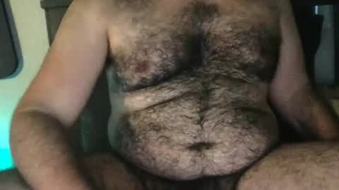 Joseph online show from 02/01/26, 12:04