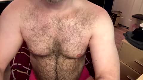 Erich online show from 12/25/24, 01:19