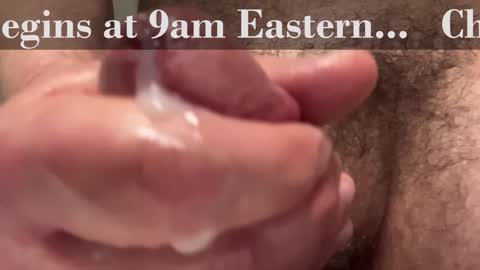 Erich online show from 12/26/24, 02:05