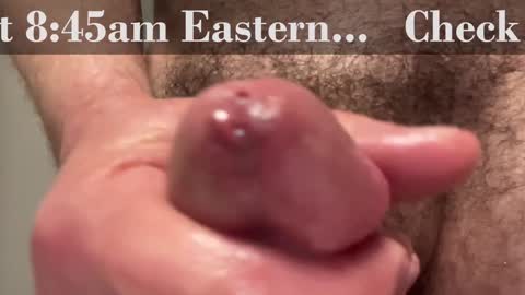 Erich online show from 12/28/24, 01:28