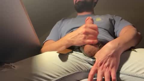 Snapshot of furrylegs_dirtymind chatting on 03/29/26, 02:33 furrylegs_dirtymind online show from 03/29/26, 02:33