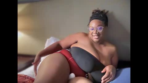 Snapshot of furykat1 chatting on 09/17/25, 08:54 furykat1 online show from 09/17/25, 08:54