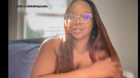 Snapshot of furykat1 chatting on 10/09/25, 09:46 furykat1 online show from 10/09/25, 09:46