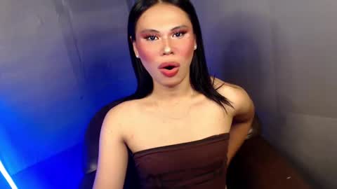 Snapshot of fuschiafucker chatting on 12/12/24, 06:57 fuschiafucker online show from 12/12/24, 06:57