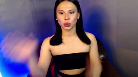 Snapshot of fuschiafucker chatting on 12/13/24, 03:05 fuschiafucker online show from 12/13/24, 03:05