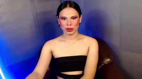 Snapshot of fuschiafucker chatting on 12/13/24, 06:31 fuschiafucker online show from 12/13/24, 06:31