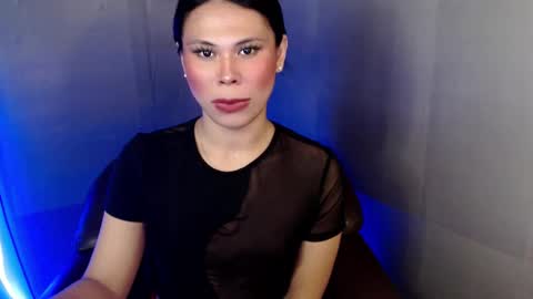 Snapshot of fuschiafucker chatting on 01/21/25, 11:24 fuschiafucker online show from 01/21/25, 11:24