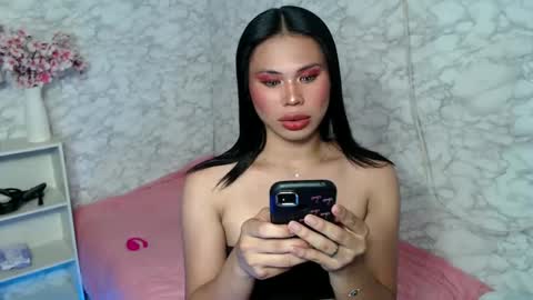 Snapshot of fuschiafucker chatting on 02/01/25, 06:00 fuschiafucker online show from 02/01/25, 06:00