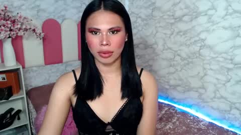 Snapshot of fuschiafucker chatting on 02/18/25, 03:53 fuschiafucker online show from 02/18/25, 03:53