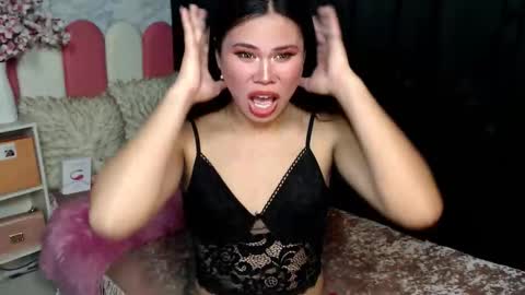 Snapshot of fuschiafucker chatting on 11/04/25, 10:31 fuschiafucker online show from 11/04/25, 10:31