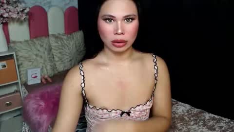 Snapshot of fuschiafucker chatting on 11/18/25, 09:19 fuschiafucker online show from 11/18/25, 09:19