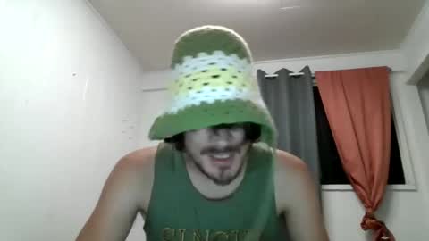 fushi91 online show from 09/10/25, 07:08