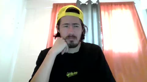 fushi91 online show from 09/24/25, 01:09