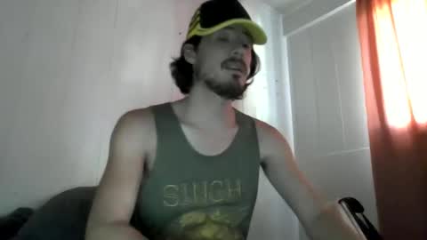 fushi91 online show from 10/01/25, 01:55