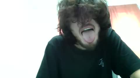 fushi91 online show from 11/21/25, 12:54