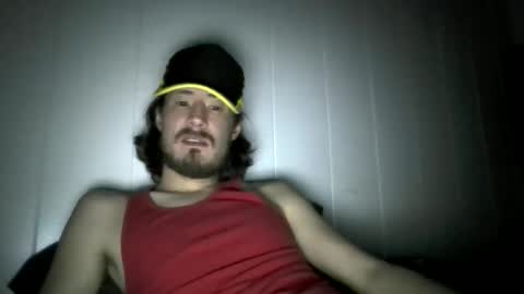 fushi91 online show from 12/05/25, 06:00