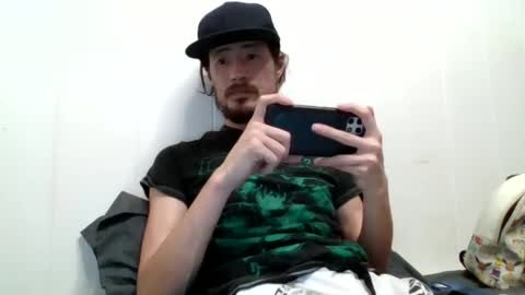 fushi91 online show from 12/18/25, 07:47