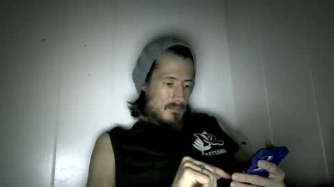 fushi91 online show from 01/15/26, 05:56