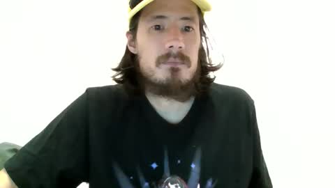 fushi91 online show from 01/19/26, 09:35