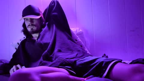 fushi91 online show from 02/12/26, 09:59