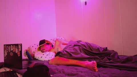 fushi91 online show from 02/19/26, 07:21