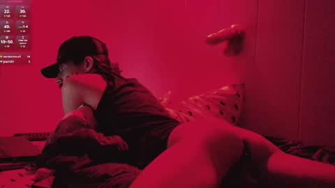 fushi91 online show from 03/02/26, 07:15