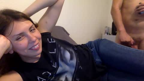 Snapshot of fushialake chatting on 09/28/25, 10:59 Fushia online show from 09/28/25, 10:59