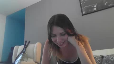 Snapshot of fushialake chatting on 04/07/26, 11:59 Fushia online show from 04/07/26, 11:59