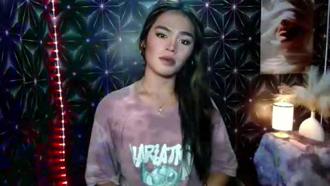 fushialore online show from 01/13/26, 01:11