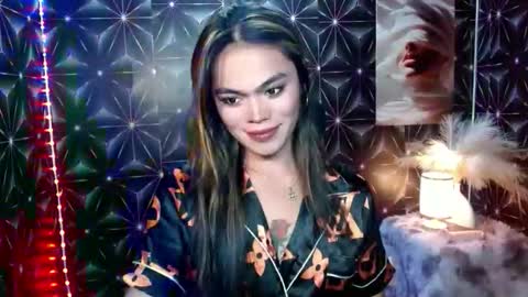 fushialore online show from 01/19/26, 12:25