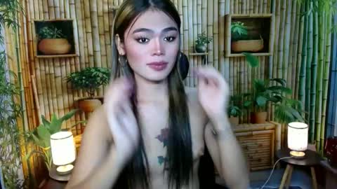 fushialore online show from 03/22/26, 01:53