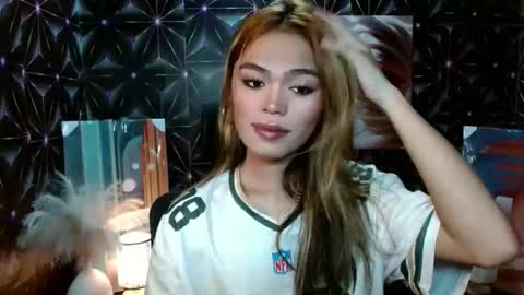 fushialore online show from 05/11/26, 11:57