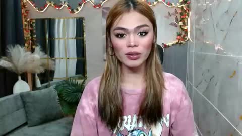 fushialore online show from 05/25/26, 01:11