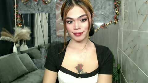 fushialore online show from 06/29/26, 01:56