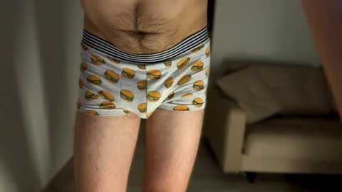 Snapshot of fusioun chatting on 11/17/25, 04:46 fusioun online show from 11/17/25, 04:46