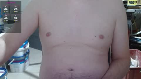 Snapshot of fussballer911 chatting on 04/22/26, 06:42 Eric online show from 04/22/26, 06:42