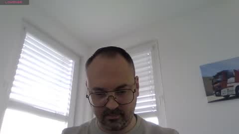 Snapshot of fussballer911 chatting on 05/06/26, 11:15 Eric online show from 05/06/26, 11:15