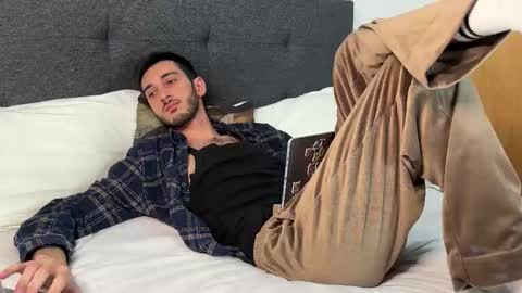 Snapshot of futa_fun chatting on 03/15/26, 06:03 Futa online show from 03/15/26, 06:03