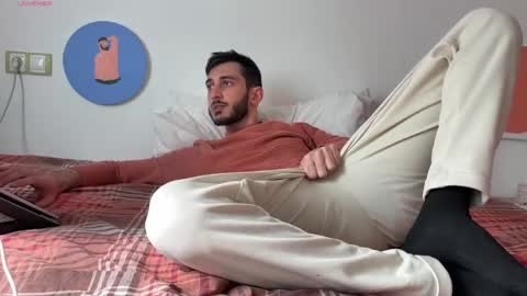 Snapshot of futa_fun chatting on 04/18/26, 10:19 Futa online show from 04/18/26, 10:19