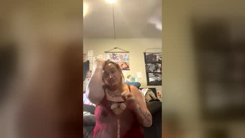 futanarifuckhole online show from 06/28/26, 11:44