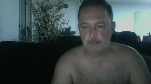 futbolin95 online show from 12/02/24, 06:10